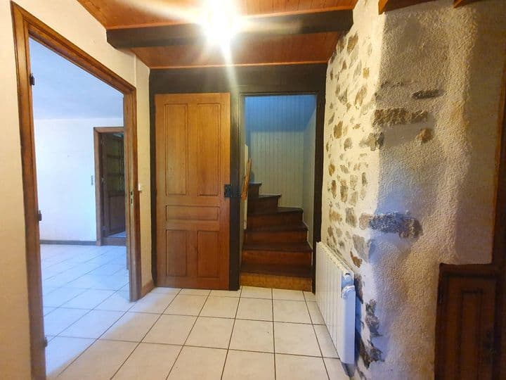 3 bedrooms house for sale in LUNAC, France - Image 6