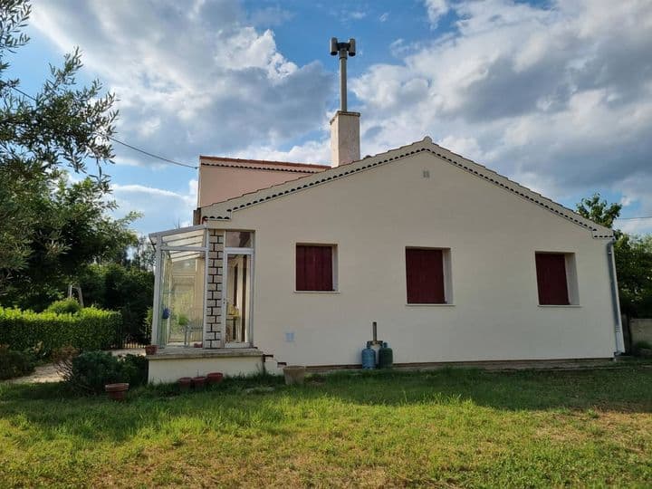 2 bedrooms house for sale in  France - Image 4