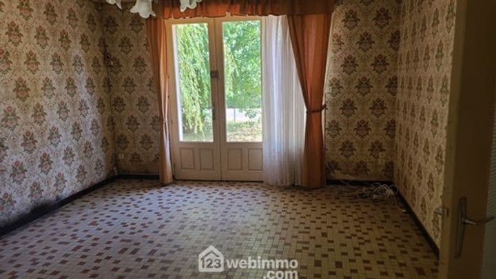 2 bedrooms house for sale in Talmont-Saint-Hilaire, France - Image 2