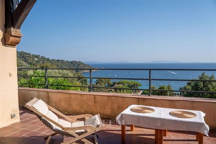 6 bedrooms house for sale in Le Lavandou, France - Image 4