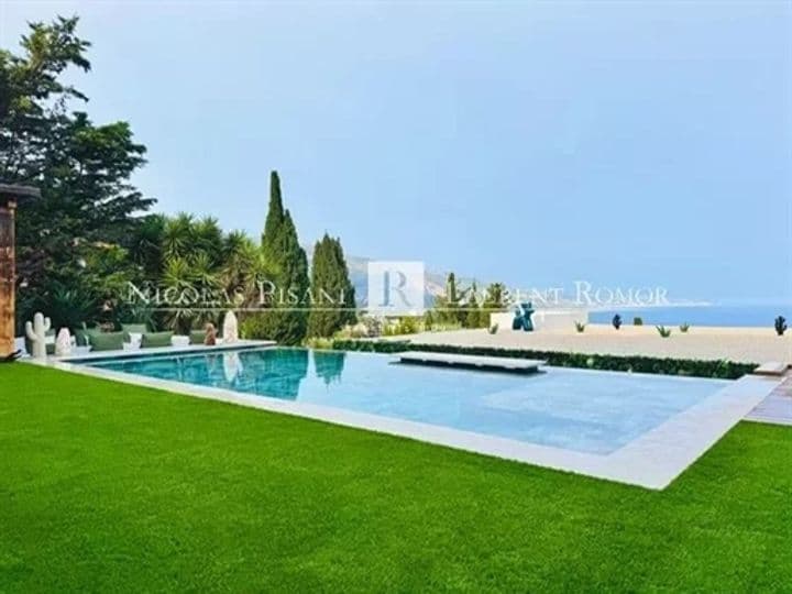 4 bedrooms house for sale in Roquebrune-Cap-Martin, France - Image 6