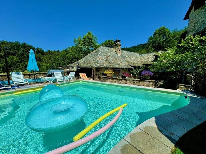 6 bedrooms house for sale in LE NAYRAC, France - Image 3