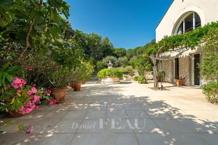 5 bedrooms house for sale in Saint-Remy-de-Provence, France - Image 7