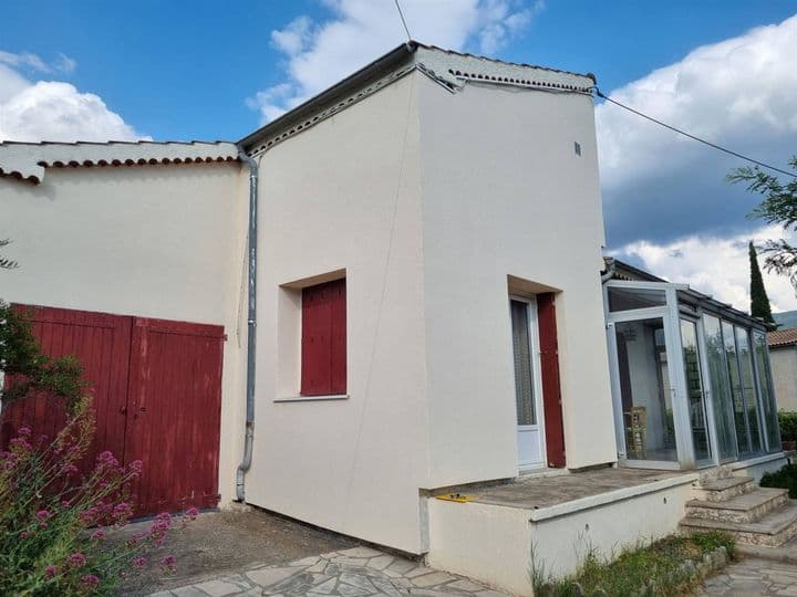 2 bedrooms house for sale in  France - Image 6