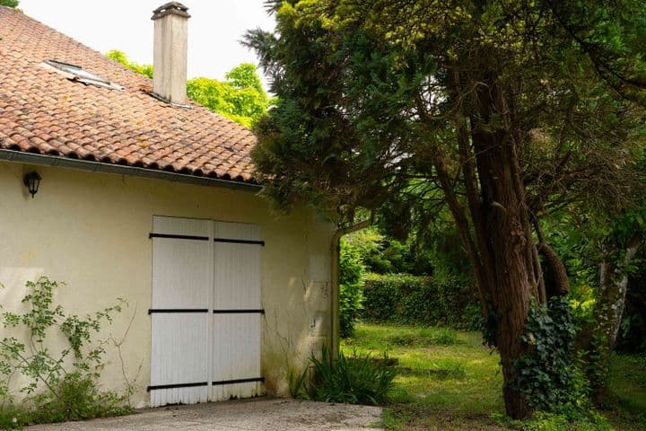 5 bedrooms house for sale in  France - Image 2