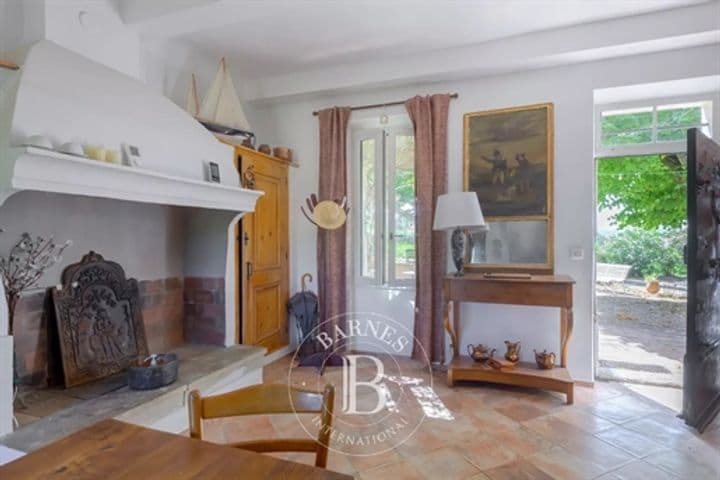 6 bedrooms other for sale in La Cadiere-dAzur, France - Image 4