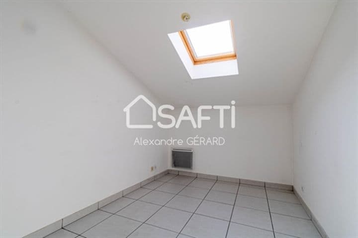 4 bedrooms other for sale in Biscarrosse, France - Image 3