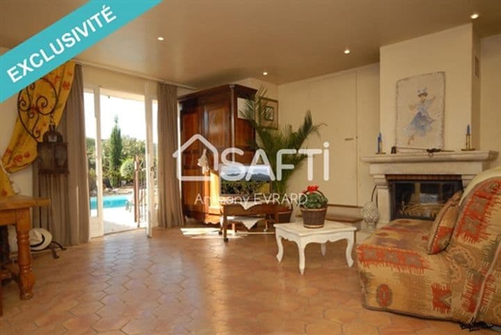 5 bedrooms other for sale in Vacqueyras, France - Image 7