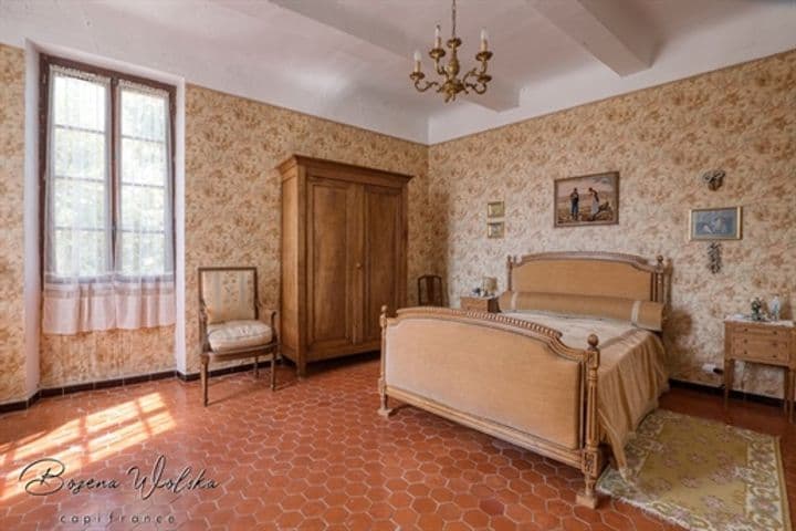 8 bedrooms other for sale in Salon-de-Provence, France - Image 10