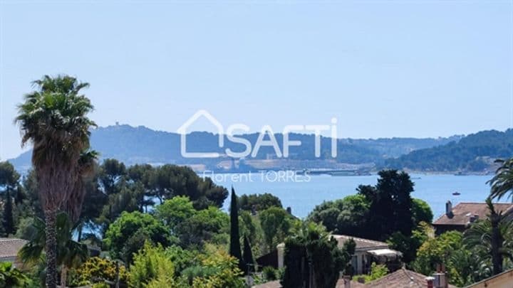 6 bedrooms other for sale in La Seyne-sur-Mer, France - Image 7