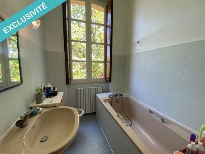 3 bedrooms house for sale in Villeneuve-sur-Lot, France - Image 10