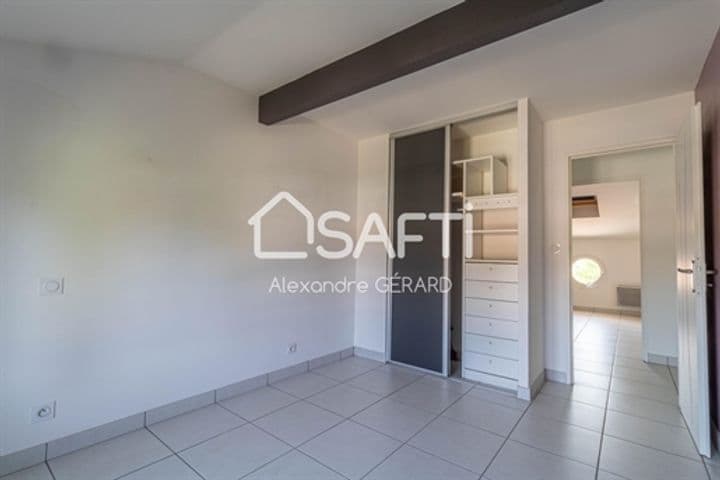 4 bedrooms other for sale in Biscarrosse, France - Image 4