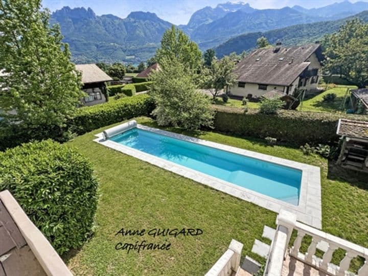 4 bedrooms house for sale in Saint-Eustache, France - Image 3