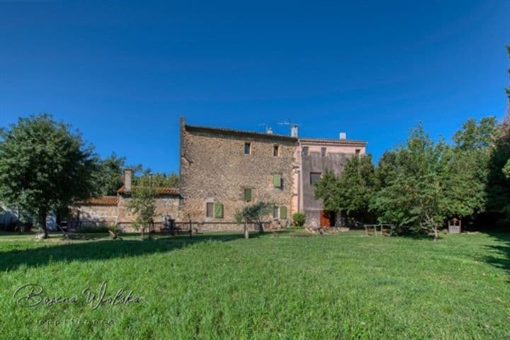 8 bedrooms other for sale in Salon-de-Provence, France - Image 3