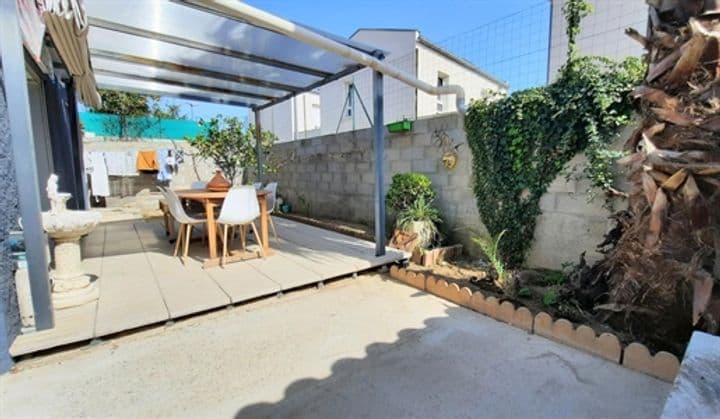 4 bedrooms house for sale in Canohes, France - Image 12