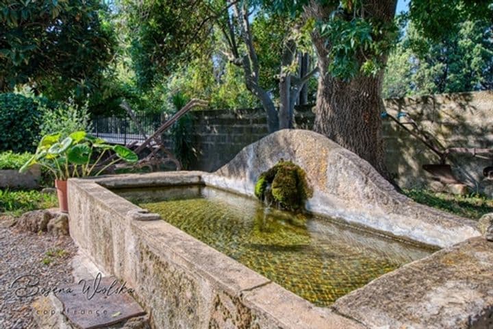 8 bedrooms other for sale in Salon-de-Provence, France - Image 5