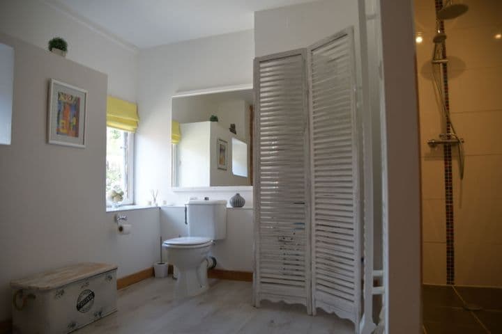 3 bedrooms house for sale in  France - Image 8