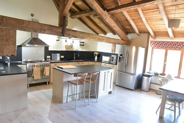 3 bedrooms house for sale in  France - Image 2