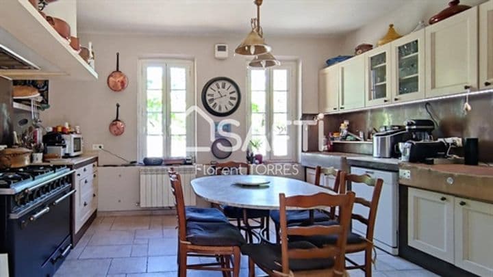 6 bedrooms other for sale in La Seyne-sur-Mer, France - Image 2