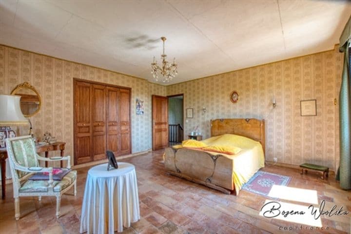 8 bedrooms other for sale in Salon-de-Provence, France - Image 11