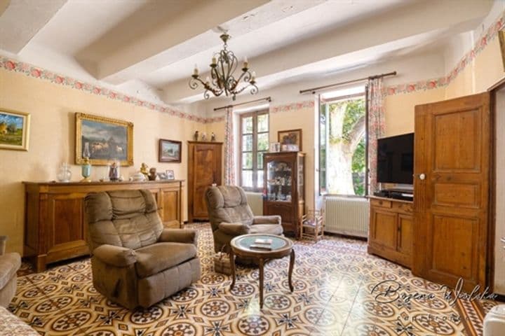 8 bedrooms other for sale in Salon-de-Provence, France - Image 7