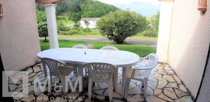 3 bedrooms house for sale in QUILLAN, France - Image 3