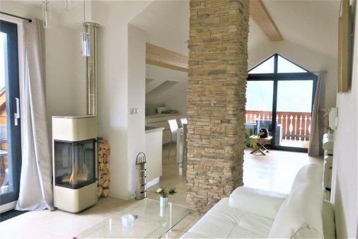 2 bedrooms house for sale in Chatel, France