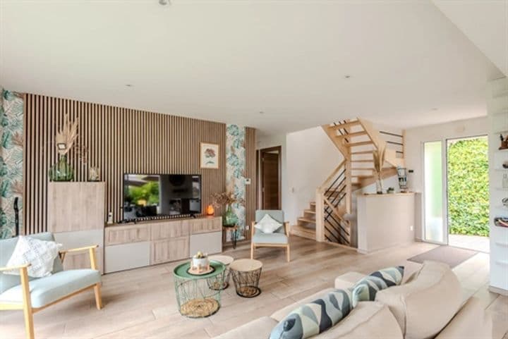 5 bedrooms house for sale in Evian-les-Bains, France - Image 4