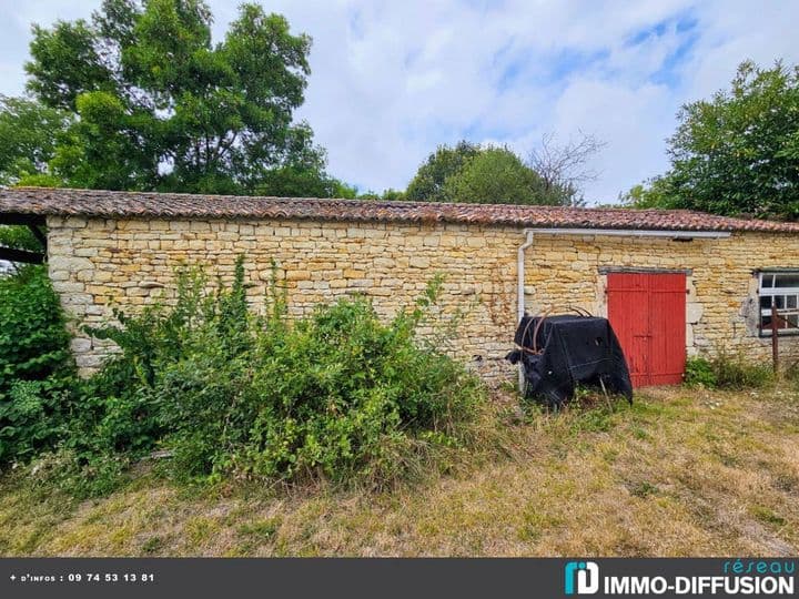 House for sale in LA ROCHELLE, France - Image 4