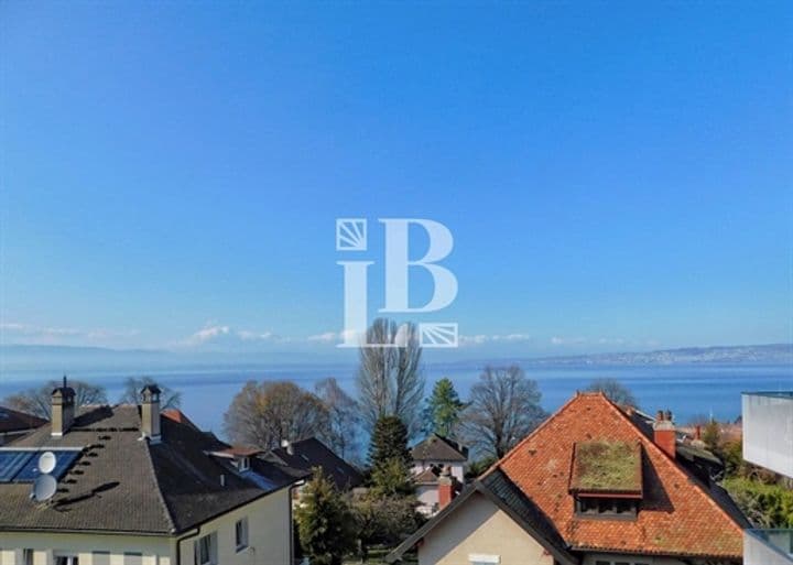 3 bedrooms other for sale in Evian-les-Bains, France - Image 2