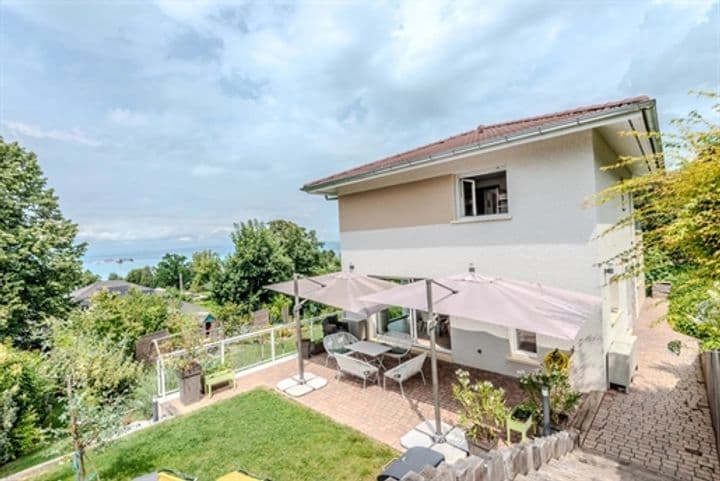 5 bedrooms house for sale in Evian-les-Bains, France - Image 11