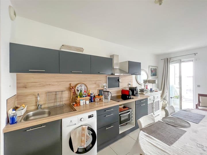 2 bedrooms other for sale in Cannes, France - Image 5