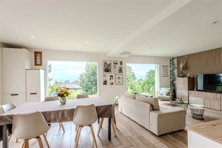 5 bedrooms house for sale in Evian-les-Bains, France