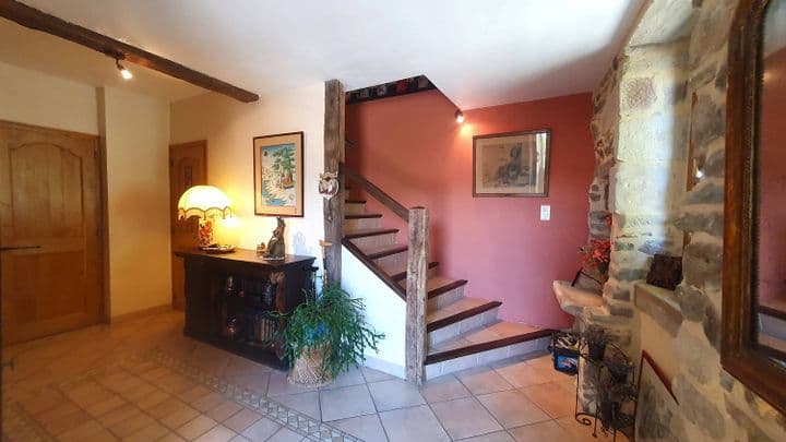 6 bedrooms house for sale in NAJAC, France - Image 6