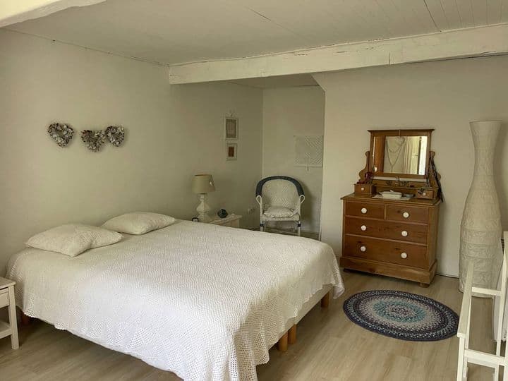 3 bedrooms house for sale in st maigner, France - Image 7