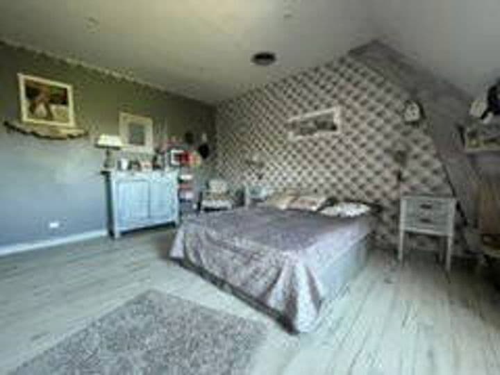 5 bedrooms house for sale in VIGNOLS, France - Image 7