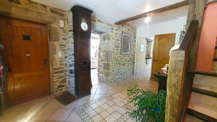 6 bedrooms house for sale in NAJAC, France - Image 5