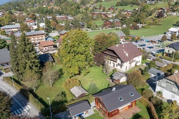 2 bedrooms other for sale in Samoens, France