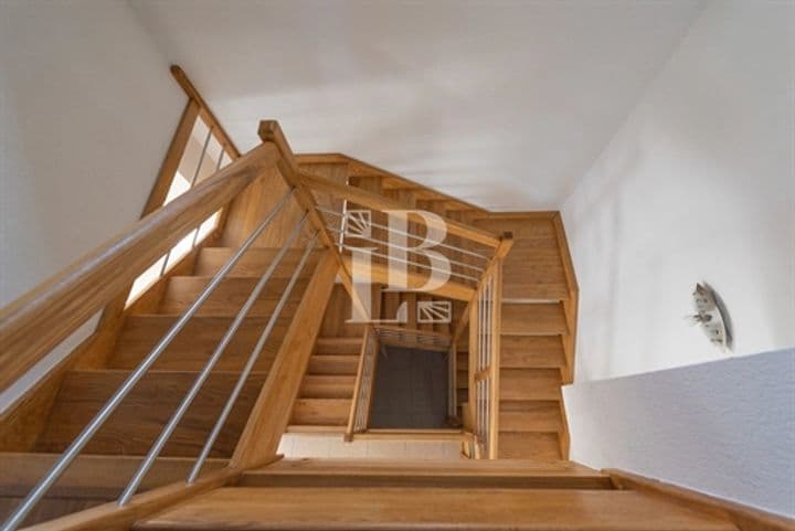 5 bedrooms house for sale in Evian-les-Bains, France - Image 9