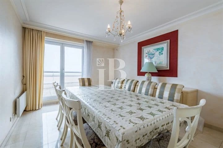 6 bedrooms apartment for sale in Evian-les-Bains, France - Image 7