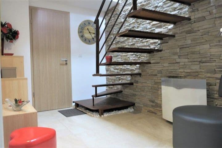 2 bedrooms house for sale in Chatel, France - Image 7