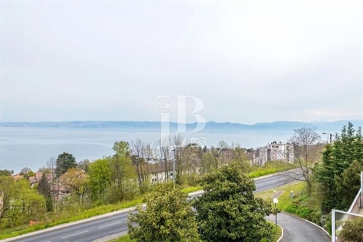 6 bedrooms apartment for sale in Evian-les-Bains, France - Image 5