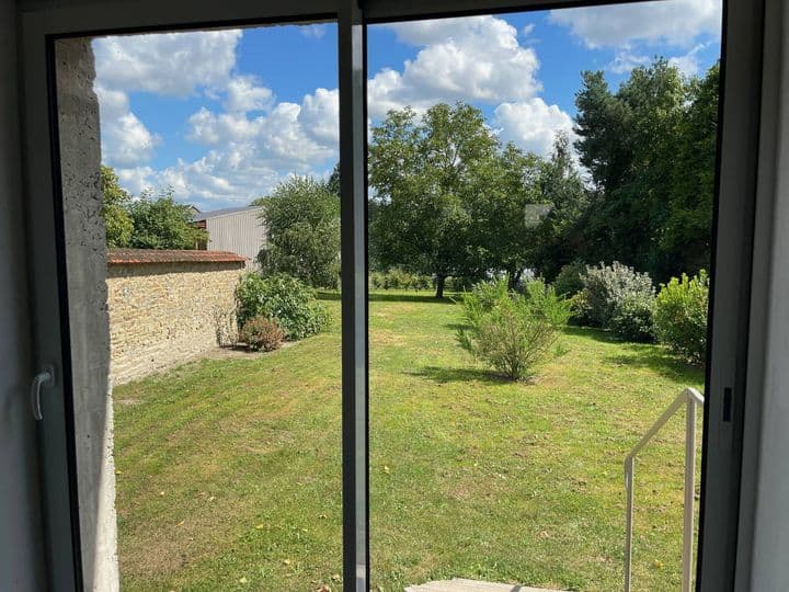 2 bedrooms house for sale in st marcel en marcillat, France - Image 3