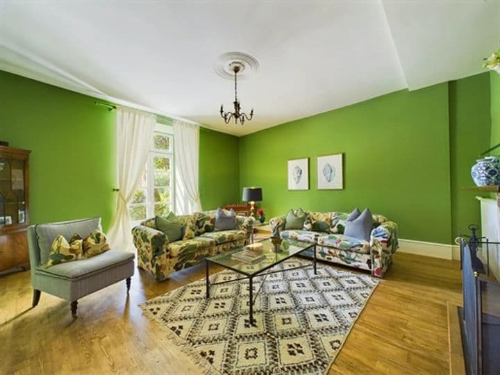 11 bedrooms house for sale in Le Buisson-de-Cadouin, France - Image 7