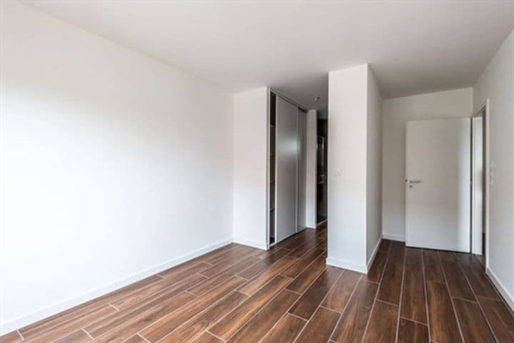 3 bedrooms other for sale in Evian-les-Bains, France - Image 7