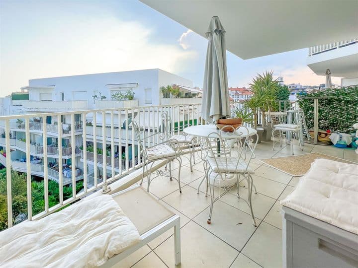 2 bedrooms other for sale in Cannes, France - Image 4