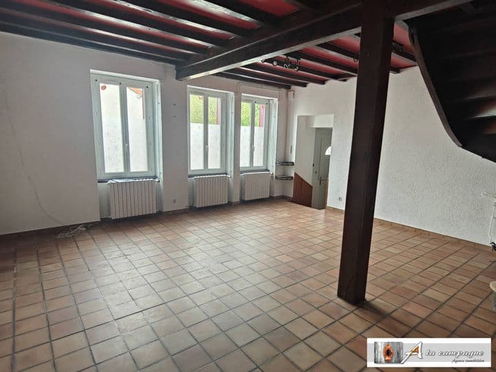 3 bedrooms house for sale in Pionsat, France - Image 3