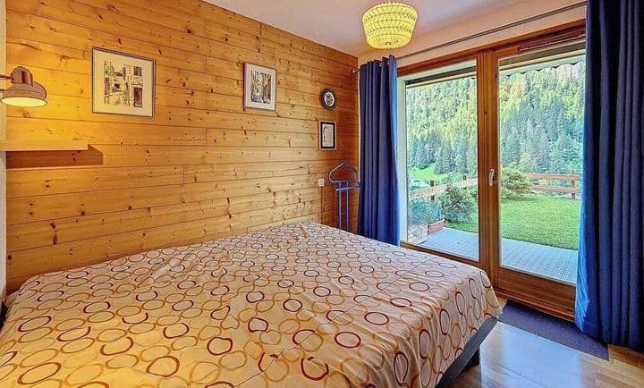 2 bedrooms house for sale in Chatel, France - Image 8