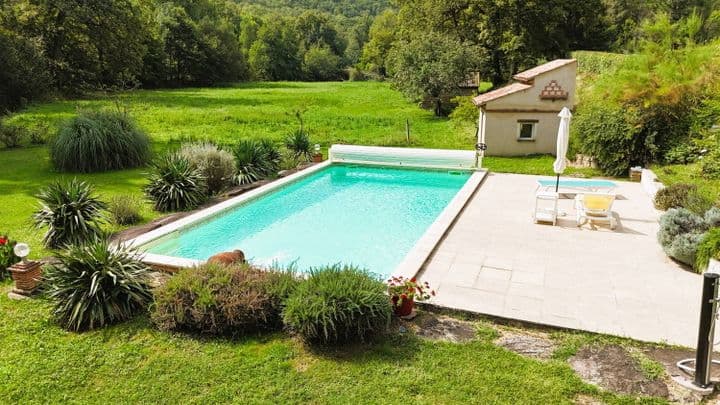 5 bedrooms house for sale in CORDES-SUR-CIEL, France - Image 10