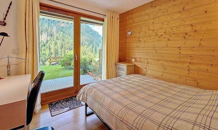 2 bedrooms house for sale in Chatel, France - Image 6